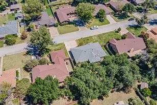 1104 Dove Hollow Rd, Granbury, TX 76048 - Photo 37