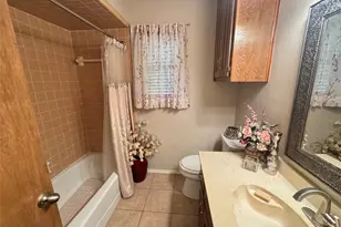 1104 Dove Hollow Rd, Granbury, TX 76048 - Photo 25