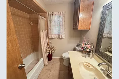 1104 Dove Hollow Road, Granbury, TX 76048 - Photo 25