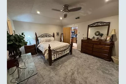 1104 Dove Hollow Road, Granbury, TX 76048 - Photo 17