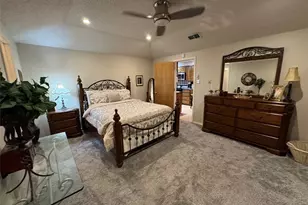 1104 Dove Hollow Rd, Granbury, TX 76048 - Photo 17