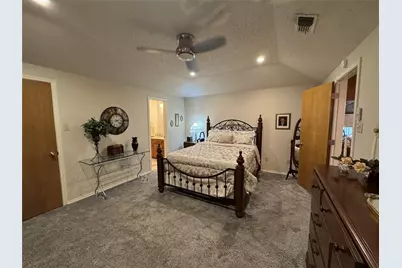 1104 Dove Hollow Road, Granbury, TX 76048 - Photo 15