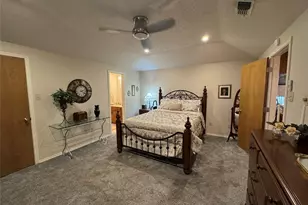1104 Dove Hollow Rd, Granbury, TX 76048 - Photo 15