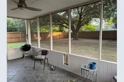 1104 Dove Hollow Road, Granbury, TX 76048 - Photo 29