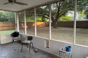 1104 Dove Hollow Rd, Granbury, TX 76048 - Photo 29