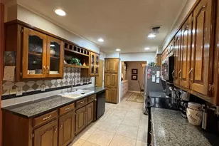 1104 Dove Hollow Rd, Granbury, TX 76048 - Photo 9