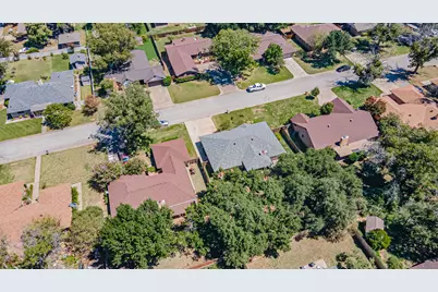 1104 Dove Hollow Road, Granbury, TX 76048 - Photo 35