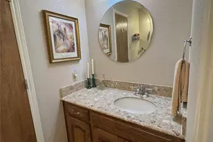1104 Dove Hollow Rd, Granbury, TX 76048 - Photo 19