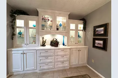 1104 Dove Hollow Road, Granbury, TX 76048 - Photo 5