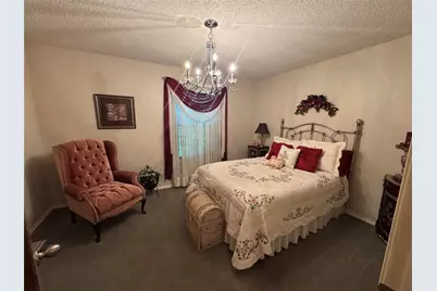 1104 Dove Hollow Road, Granbury, TX 76048 - Photo 21