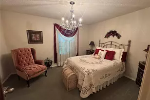 1104 Dove Hollow Rd, Granbury, TX 76048 - Photo 21