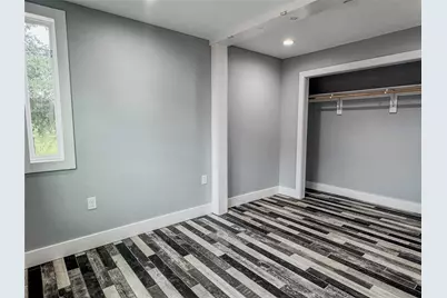 1232 Kennie Drive, Commerce, TX 75428 - Photo 13