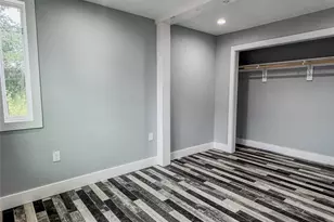 1232 Kennie Dr, Commerce, TX 75428 - Photo 13