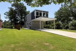 1232 Kennie Dr, Commerce, TX 75428 - Photo 1