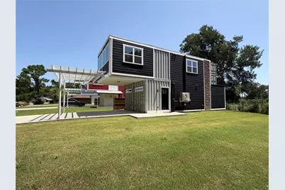 1232 Kennie Drive, Commerce, TX 75428 - Photo 3