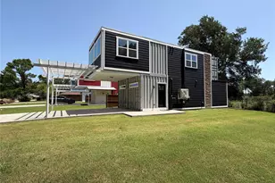 1232 Kennie Dr, Commerce, TX 75428 - Photo 3
