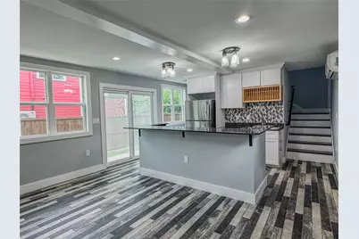 1232 Kennie Drive, Commerce, TX 75428 - Photo 7