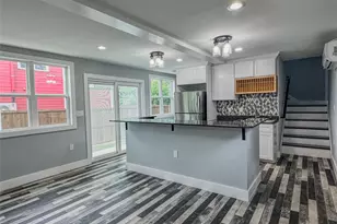 1232 Kennie Dr, Commerce, TX 75428 - Photo 7
