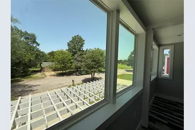 1232 Kennie Drive, Commerce, TX 75428 - Photo 19