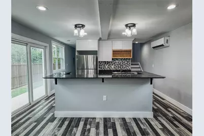 1232 Kennie Drive, Commerce, TX 75428 - Photo 9
