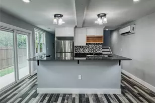 1232 Kennie Dr, Commerce, TX 75428 - Photo 9