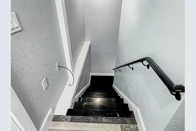 1232 Kennie Drive, Commerce, TX 75428 - Photo 21
