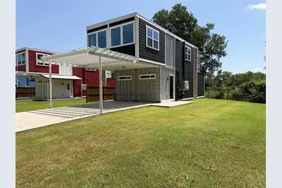 1232 Kennie Drive, Commerce, TX 75428 - Photo 5