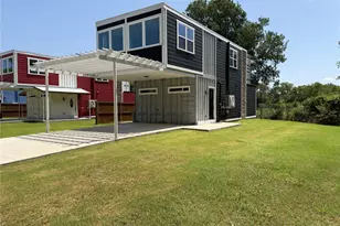1232 Kennie Dr, Commerce, TX 75428 - Photo 5
