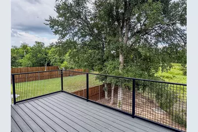 1232 Kennie Drive, Commerce, TX 75428 - Photo 23