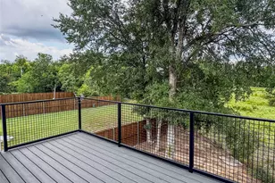 1232 Kennie Dr, Commerce, TX 75428 - Photo 23