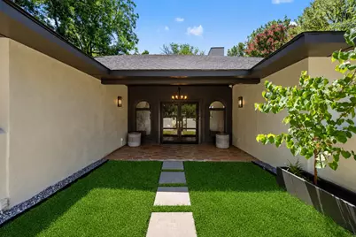 3713 Granada Trail, Denton, TX 76205 - Photo 3