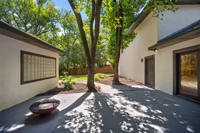3713 Granada Trail, Denton, TX 76205 - Photo 39