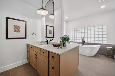 3713 Granada Trail, Denton, TX 76205 - Photo 25