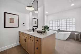 3713 Granada Trail, Denton, TX 76205 - Photo 25