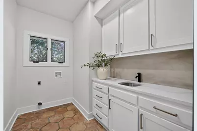 3713 Granada Trail, Denton, TX 76205 - Photo 17