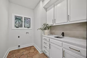 3713 Granada Trail, Denton, TX 76205 - Photo 17
