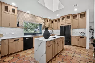 3713 Granada Trail, Denton, TX 76205 - Photo 11