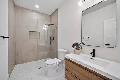 3713 Granada Trail, Denton, TX 76205 - Photo 31
