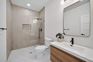 3713 Granada Trail, Denton, TX 76205 - Photo 31