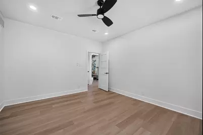 3713 Granada Trail, Denton, TX 76205 - Photo 27