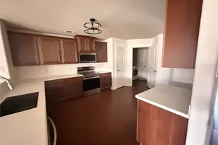 2004 Samantha Ln, Heartland, TX 75126 - Photo 19