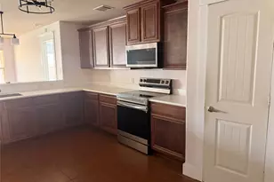 2004 Samantha Ln, Heartland, TX 75126 - Photo 15
