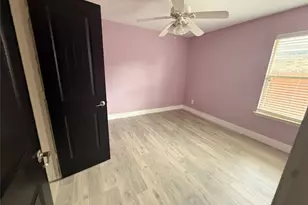 2004 Samantha Ln, Heartland, TX 75126 - Photo 17