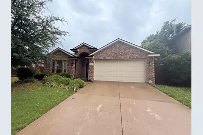 2004 Samantha Lane, Heartland, TX 75126 - Photo 1