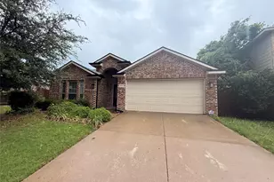 2004 Samantha Ln, Heartland, TX 75126 - Photo 1