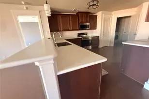 2004 Samantha Ln, Heartland, TX 75126 - Photo 5