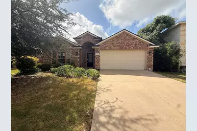 2004 Samantha Lane, Heartland, TX 75126 - Photo 13