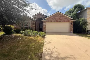 2004 Samantha Ln, Heartland, TX 75126 - Photo 13