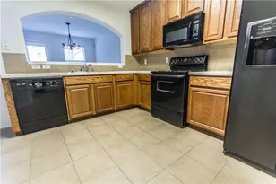 10371 Darkwood Dr, Frisco, TX 75035 - Photo 17