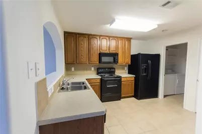 10371 Darkwood Drive, Frisco, TX 75035 - Photo 17